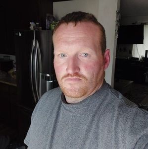 Meet your Posher, Ray